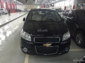 Thái Bình Bán xe Chevrolet Aveo LT 2017, liên hệ - 0984 983 915 / 0904201506