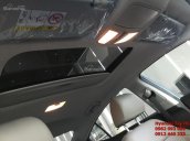 Hyundai Tây Hồ bán xe Hyundai Elantra 2017, giá tốt, KM lớn gọi 0982093089