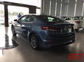 Hyundai Tây Hồ bán xe Hyundai Elantra 2017, giá tốt, KM lớn gọi 0982093089