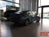 Hyundai Tây Hồ bán xe Hyundai Elantra 2017, giá tốt, KM lớn gọi 0982093089