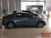 Hyundai Tây Hồ bán xe Hyundai Elantra 2017, giá tốt, KM lớn gọi 0982093089