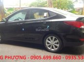 Giá xe Accent 2018 Đà Nẵng, bán xe Accent Đà Nẵng, LH: Trọng Phương – 0935.536.365 – 0905.699.660