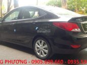 Giá xe Accent 2018 Đà Nẵng, bán xe Accent Đà Nẵng, LH: Trọng Phương – 0935.536.365 – 0905.699.660