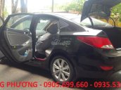 Giá xe Accent 2018 Đà Nẵng, bán xe Accent Đà Nẵng, LH: Trọng Phương – 0935.536.365 – 0905.699.660