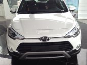 Hyundai i20 Active Đà Nẵng, xe i20 2018 Đà Nẵng, LH: Trọng Phương – 0935.536.365 – hỗ trợ đăng ký Grab