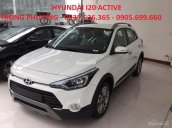 Hyundai i20 Active Đà Nẵng, xe i20 2018 Đà Nẵng, LH: Trọng Phương – 0935.536.365 – hỗ trợ đăng ký Grab