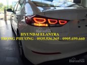 Bán Hyundai Elantra 2018 Đà Nẵng, giá xe Elantra Đà Nẵng, LH: Trọng Phương – 0935.536.365 – 0905.699.660