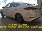 Bán Hyundai Elantra 2018 Đà Nẵng, giá xe Elantra Đà Nẵng, LH: Trọng Phương – 0935.536.365 – 0905.699.660