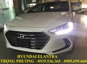 Bán Hyundai Elantra 2018 Đà Nẵng, giá xe Elantra Đà Nẵng, LH: Trọng Phương – 0935.536.365 – 0905.699.660