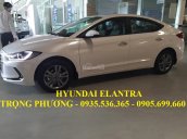 Bán Hyundai Elantra 2018 Đà Nẵng, giá xe Elantra Đà Nẵng, LH: Trọng Phương – 0935.536.365 – 0905.699.660