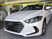 Bán Hyundai Elantra 2018 Đà Nẵng, giá xe Elantra Đà Nẵng, LH: Trọng Phương – 0935.536.365 – 0905.699.660