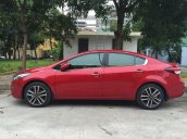 Cần bán xe Kia Cerato 1.6 AT - 632triệu - 0971.893.993