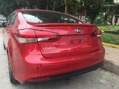 Cần bán xe Kia Cerato 1.6 AT - 632triệu - 0971.893.993