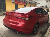 Cần bán xe Kia Cerato 1.6 AT - 632triệu - 0971.893.993