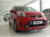 Kia Giải Phóng - Kia Morning 2016 - Mr Hải 0919.211.833, phục vụ chạy kinh doanh, gia đình, hỗ trợ trả góp lên đến 90%