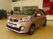 Kia Giải Phóng - Kia Morning 2016 - Mr Hải 0919.211.833, phục vụ chạy kinh doanh, gia đình, hỗ trợ trả góp lên đến 90%