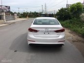 Hyundai Cầu Diễn bán xe Hyundai Elantra 1.6AT đời 2017