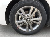 Hyundai Cầu Diễn bán xe Hyundai Elantra 1.6AT đời 2017