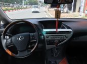 Xe Lexus RX đời 2009, nhập khẩu số tự động