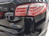 Bán ô tô Luxgen U7 2.2 Eco Hyper đời 2016, nhập khẩu nguyên chiếc