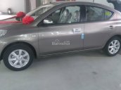 Cần bán xe Nissan Sunny 1.5L, xe Nhật chính hãng,giá tốt nhất . LH 0985411427