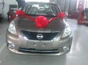 Cần bán xe Nissan Sunny 1.5L, xe Nhật chính hãng,giá tốt nhất . LH 0985411427