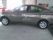 Cần bán xe Nissan Sunny 1.5L, xe Nhật chính hãng,giá tốt nhất . LH 0985411427