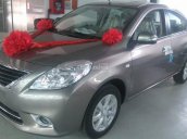 Cần bán xe Nissan Sunny 1.5L, xe Nhật chính hãng,giá tốt nhất . LH 0985411427