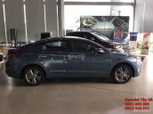 Hyundai Tây Hồ bán xe Hyundai Elantra 1.6 AT, giá 660tr, gọi 0982093089