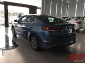 Hyundai Tây Hồ bán xe Hyundai Elantra 1.6 AT, giá 660tr, gọi 0982093089