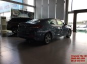 Hyundai Tây Hồ bán xe Hyundai Elantra 1.6 AT, giá 660tr, gọi 0982093089