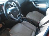 Xe Ford Fiesta 1.5L AT 2011, xe đẹp không lỗi nhỏ, bao sang tên