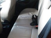 Xe Ford Fiesta 1.5L AT 2011, xe đẹp không lỗi nhỏ, bao sang tên