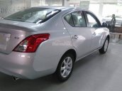 Giá xe Nissan Sunny Số tự động Premium 2017 tốt nhất Miền Trung, gọi ngay hotline 0985411427