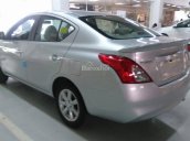 Giá xe Nissan Sunny Số tự động Premium 2017 tốt nhất Miền Trung, gọi ngay hotline 0985411427