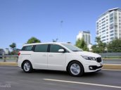 Kia Sedona mẫu xe gia đình 7 chỗ rộng rãi, giá cạnh tranh nhất tại Kia Vĩnh Phúc - LH 0938 907 252