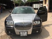 Cần bán Chrysler 300 đời 2008, hai màu còn mới