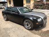 Cần bán Chrysler 300 đời 2008, hai màu còn mới