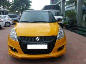 Bán xe Suzuki Swift 4 chỗ tại Hải Phòng 01232631985