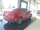 Gía xe Mazda 2 chính hãng đời 2018 tốt nhất tại Biên Hòa- Đồng Nai- Showroom Mazda Biên Hòa- Hotline 0932.50.55.22