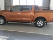 Xe Nissan Navara EL 2017, nhập khẩu chính hãng ưu đãi hấp dẫn, LH 0985411427