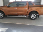 Xe Nissan Navara EL 2017, nhập khẩu chính hãng ưu đãi hấp dẫn, LH 0985411427