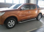 Xe Nissan Navara EL 2017, nhập khẩu chính hãng ưu đãi hấp dẫn, LH 0985411427