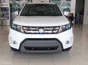 Suzuki Vitara 2017 -Khuyến mãi 100 triệu và hơn thế nữa -(nhiều màu lựa chọn)-xem ngay