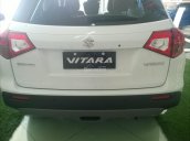 Suzuki Vitara 2017 -Khuyến mãi 100 triệu và hơn thế nữa -(nhiều màu lựa chọn)-xem ngay