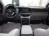 [Khánh Hòa] Cần bán Hyundai Elantra 2018 - Giá tốt nhất, giảm ngay 50 triệu, vui lòng LH: 0935.800.993