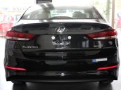 [Khánh Hòa] Cần bán Hyundai Elantra 2018 - Giá tốt nhất, giảm ngay 50 triệu, vui lòng LH: 0935.800.993