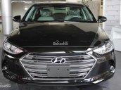 [Khánh Hòa] Cần bán Hyundai Elantra 2018 - Giá tốt nhất, giảm ngay 50 triệu, vui lòng LH: 0935.800.993