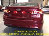 Giá xe Hyundai Elantra Đà Nẵng, khuyến mãi Elantra Đà Nẵng, LH: 0935.536.365 - Trọng Phương. Giá tốt nhất Đà Nẵng