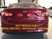 Giá xe Hyundai Elantra Đà Nẵng, khuyến mãi Elantra Đà Nẵng, LH: 0935.536.365 - Trọng Phương. Giá tốt nhất Đà Nẵng